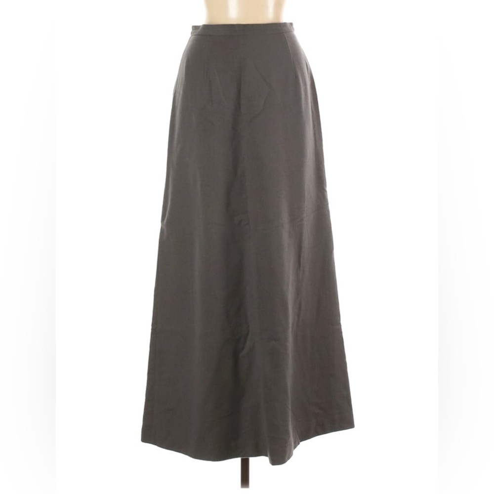 Banana Republic Maxi Skirt
